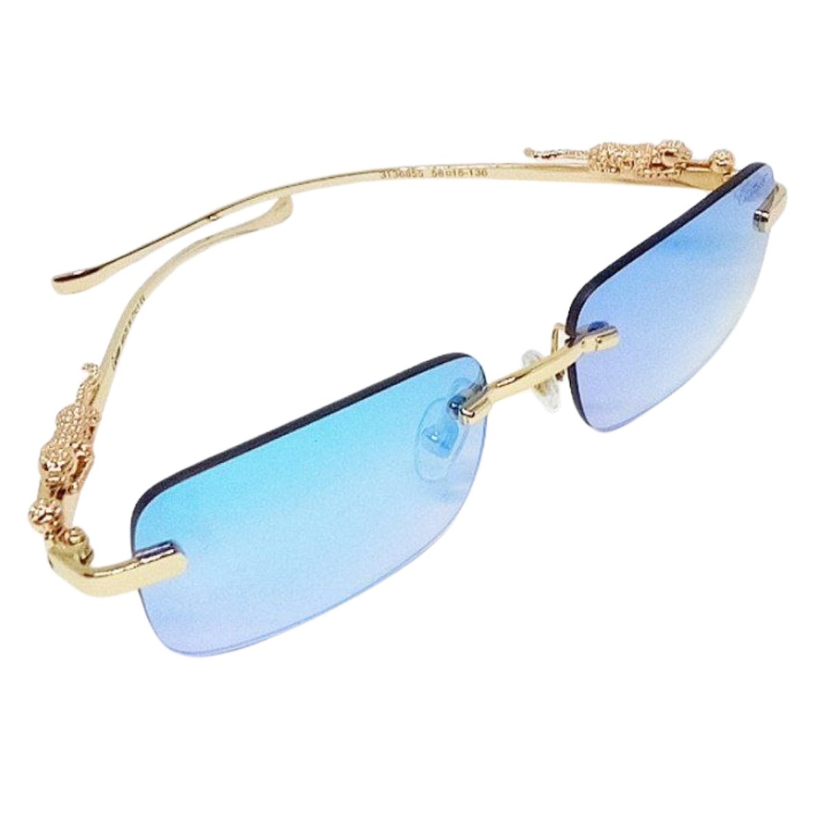 Comprar Gafas Cartier Jaguar en Tienda OnlineShoppingCenterg. Si buscas comprar gafas Cartier Jaguar auténticas, has llegado al lugar correcto. En OnlineShoppingCenterg ofrecemos los modelos más exclusivos de Cartier Jaguar, incluyendo versiones para hombre y mujer, en colores como negro, transparente y dorado 18k.  ¿Por Qué Comprar Gafas Cartier Jaguar? Las gafas Cartier Jaguar son un símbolo de elegancia y exclusividad. Diseñadas con materiales premium como oro 18k, acetato de alta calidad y cristales polarizados, son ideales para quienes buscan estilo y sofisticación.  Modelos Disponibles en Nuestra Tienda Gafas Cartier Jaguar mujer (diseño fino y elegante)  Gafas Cartier Jaguar hombre (estilo robusto y clásico)  Gafas Cartier Jaguar negras (para un look sofisticado)  Gafas Cartier Jaguar transparentes (modernas y versátiles)  Ediciones especiales con oro auténtico  1. ¿Cuál es el precio de las gafas Cartier Jaguar? El precio de las gafas Cartier Jaguar varía según el modelo:  Gafas Cartier Jaguar clásicas: Desde $1,500 USD.  Ediciones en oro 18k: Hasta $4,000 USD.  Gafas Cartier Jaguar transparentes o negras: 1,800−1,800−2,500 USD.  Consulta nuestro catálogo para ver precios actualizados en Colombia, México y España.  2. ¿Dónde puedo comprar gafas Cartier Jaguar? Puedes comprar gafas Cartier Jaguar en: 🔹 Tienda onlineshoppingcenterg Cartier (precios más altos). 🔹 Boutique onlineshoppingcenterg de lujo.  🔹 ONLINESHOPPINGCENTERG (envíos internacionales, garantía de calidad y mejores precios).    3. ¿Hay diferencia entre gafas Cartier Jaguar para hombre y mujer? Sí. Las gafas Cartier Jaguar mujer suelen tener diseños más finos y ligeros, mientras que las de hombre son más robustas. Algunos modelos son unisex, como las Cartier Jaguar transparentes o negras.  4. ¿Las gafas Cartier Jaguar incluyen estuche y garantía? Sí. Todas las gafas Cartier Jaguar incluyen garantia: Estuche con logo Cartier.  5. ¿Cómo limpiar y cuidar mis gafas Cartier Jaguar? Para mantenerlas como nuevas: Usa pañuelo de microfibra (nunca papel o ropa áspera). Limpia con soluciones para lentes de alta gama (evita alcohol o químicos fuertes). Guárdalas siempre en su estuche cuando no las uses.  6. ¿Hacen envíos internacionales? ¡Sí! En ONLINESHOPPINGCENTERG enviamos a: Estados Unidos, México, Colombia, España y más países. Envío express con seguimiento en 24/48 horas. Asegurado contra extravíos.    8. ¿Por qué comprar en ONLINESHOPPINGCENTERG y no en otra tienda? Porque ofrecemos: ✔ Calidad garantizada (somos distribuidores). ✔ Precios competitivos (sin sobrecostes de boutiques físicas). ✔ Atención personalizada (te ayudamos a elegir el modelo ideal).  Gafas Cartier Jaguar en Principales Ciudades En Colombia Gafas Cartier Jaguar en Bogotá - Entrega express en 24 horas  Gafas Cartier Jaguar en Medellín - Showroom disponible  Gafas Cartier Jaguar en Cali - Envío gratis en compras mayores a $3'000.000  Gafas Cartier Jaguar en Barranquilla - Prueba en casa disponible  Gafas Cartier Jaguar en Cartagena - Asesoría personalizada  En España Gafas Cartier Jaguar en Madrid  Gafas Cartier Jaguar en Barcelona - Tienda física con stock permanente  En Latinoamérica Gafas Cartier Jaguar en Ecuador - Envíos a Quito y Guayaquil  Gafas Cartier Jaguar en Chile - Despachos a Santiago y regiones  Gafas Cartier Jaguar en República Dominicana - Entrega en Santo Domingo en 48h  Gafas Cartier Jaguar por Departamentos/Regiones En Colombia Gafas Cartier Jaguar en Antioquia (Medellín, Bello, Envigado)  Gafas Cartier Jaguar en Valle del Cauca (Cali, Palmira)  Gafas Cartier Jaguar en Cundinamarca (Bogotá, Soacha)  Gafas Cartier Jaguar en Santander (Bucaramanga)  Gafas Cartier Jaguar en Atlántico (Barranquilla, Soledad)  Gafas Cartier Jaguar en Bolívar (Cartagena)  ¿Por Qué Comprar en ONLINESHOPPINGCENTERG? ✅ Calidad garantizada - Todos nuestros productos son 100% garantizado ✅ Envíos rápidos a todo Colombia, España y Latinoamérica ✅ Precios competitivos - Hasta 30% más económico que boutiques oficiales ✅ Múltiples métodos de pago - Efectivo, tarjetas, transferencias ✅ Prueba en casa disponible para Bogotá, Medellín y Cali  ¿Listo para Comprar Tus Gafas Cartier Jaguar? En ONLINESHOPPINGCENTERG tenemos los modelos más exclusivos.  Las Mejores Gafas Cartier Jaguar en un Solo Lugar Si tu objetivo es comprar gafas Cartier Jaguar originales, en OnlineShoppingCenterg tenemos los modelos más exclusivos. Desde gafas de sol Cartier Jaguar polarizadas hasta monturas de oro 18k, todo con garantía de autenticidad.  Visita nuestra tienda hoy y elige tu modelo ideal.  ¿Tienes dudas? ¡Contáctanos y te ayudaremos a encontrar las gafas Cartier Jaguar perfectas para ti!